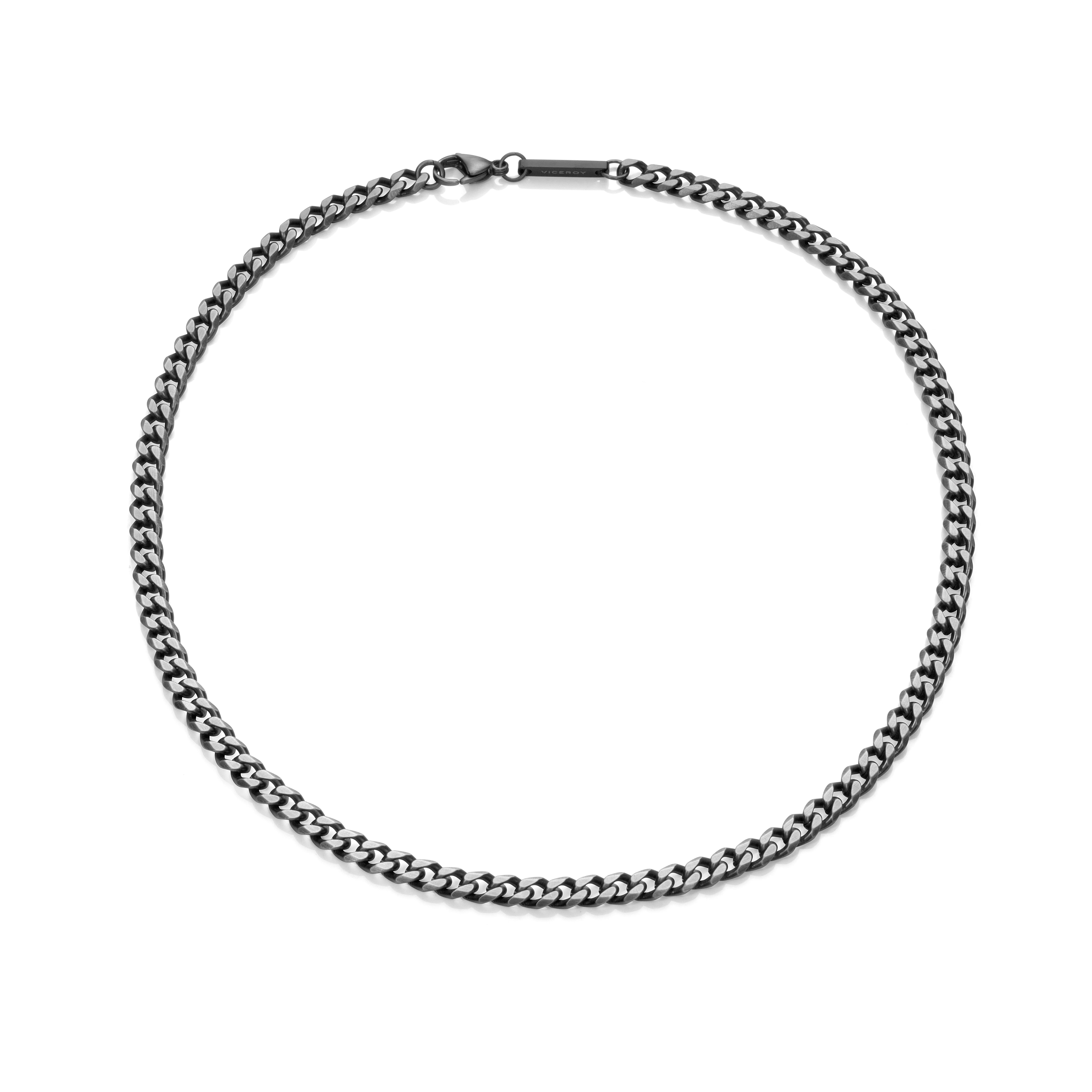 VICEROY FASHION Mod. 75188C01000